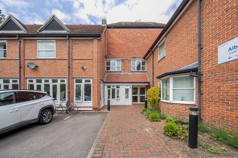 undefined, The Albany, London Road, Headington