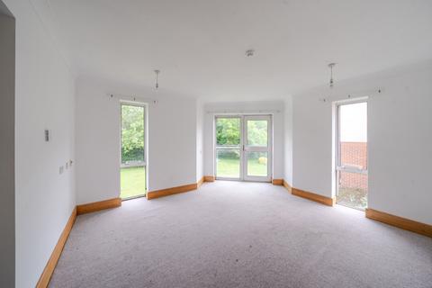 undefined, The Albany, London Road, Headington
