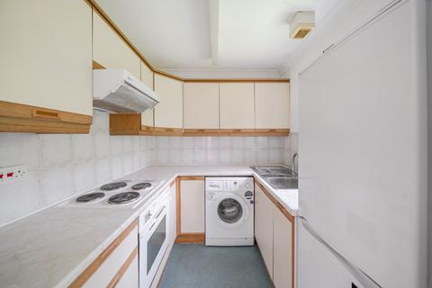 undefined, The Albany, London Road, Headington