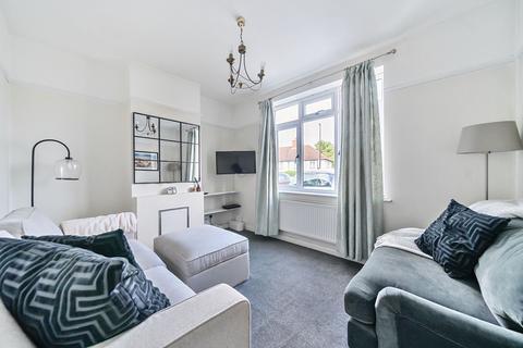 3 bedroom terraced house for sale, Riddons Road, London