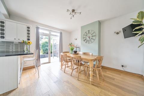 3 bedroom terraced house for sale, Riddons Road, London
