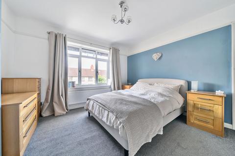 3 bedroom terraced house for sale, Riddons Road, London