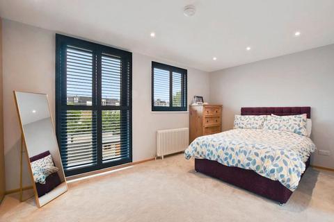 96 Mortimer Road, London, NW10 5SN