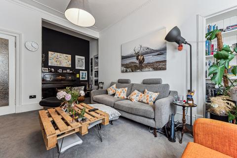 2 bedroom flat for sale, 42 Clincart Road, Flat 1/1, Mount Florida, Glasgow, G42 9DP