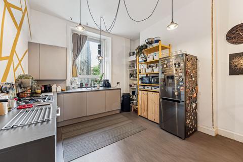 2 bedroom flat for sale, 42 Clincart Road, Flat 1/1, Mount Florida, Glasgow, G42 9DP