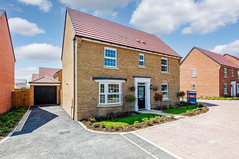 4 bedroom detached house for sale, Lower Road, Hockley, SS5