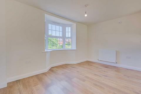 4 bedroom detached house for sale, Lower Road, Hockley, SS5