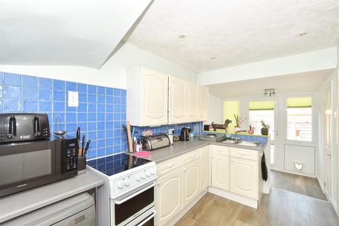 3 bedroom terraced house for sale, Bedford Court, Uckfield TN22