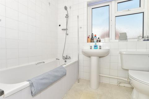 3 bedroom terraced house for sale, Bedford Court, Uckfield TN22