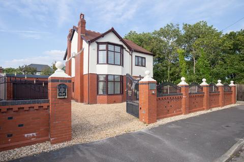 undefined, Clarence Avenue,  Thornton-Cleveleys, FY5