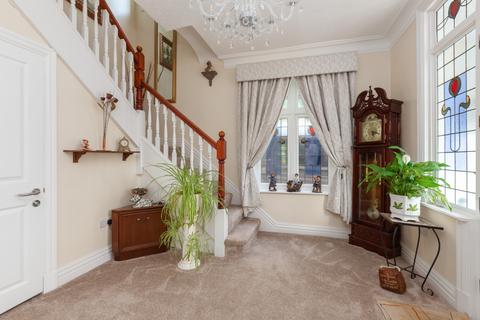 undefined, Clarence Avenue,  Thornton-Cleveleys, FY5