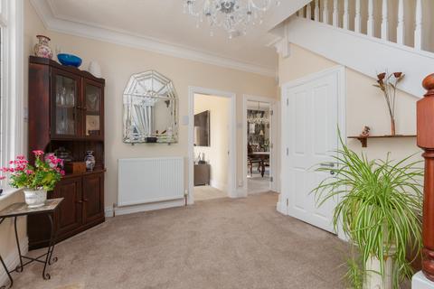 undefined, Clarence Avenue,  Thornton-Cleveleys, FY5