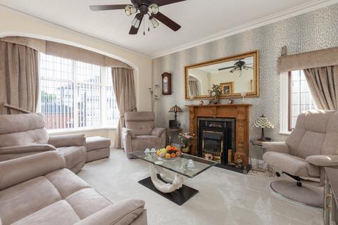 undefined, Clarence Avenue,  Thornton-Cleveleys, FY5