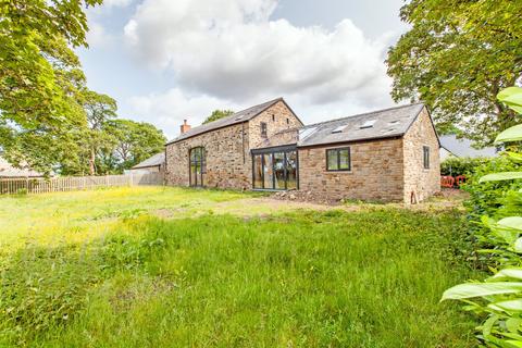 4 bedroom barn for sale, Bridle Road, Mastin Moor, S43