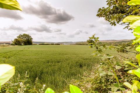4 bedroom barn for sale, Bridle Road, Mastin Moor, S43