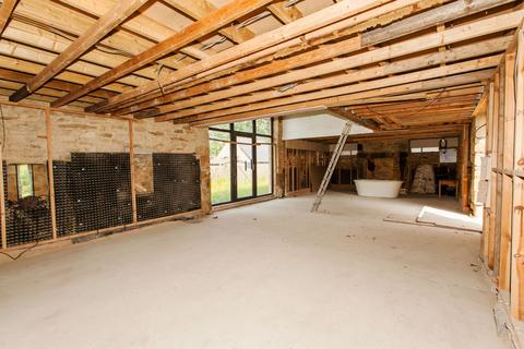 4 bedroom barn for sale, Bridle Road, Mastin Moor, S43