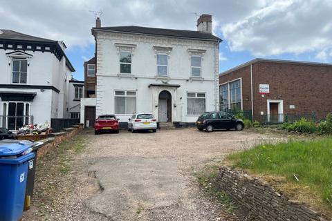 5 bedroom detached house for sale, 80 Alcester Road, Moseley, Birmingham, B13 8BB