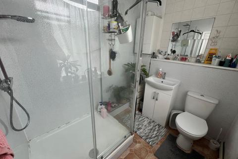 5 bedroom detached house for sale, 80 Alcester Road, Moseley, Birmingham, B13 8BB