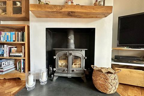 3 bedroom detached house for sale, Sladebrook Road, Bath