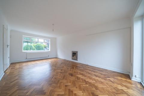 undefined, St. Andrews Road, Blundellsands, L23