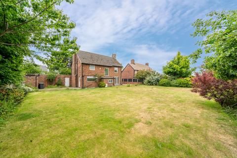 undefined, St. Andrews Road, Blundellsands, L23