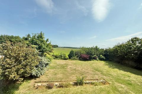 undefined, St. Andrews Road, Blundellsands, L23
