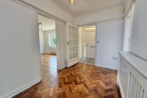 undefined, St. Andrews Road, Blundellsands, L23