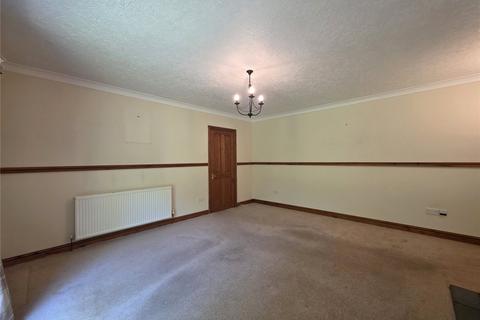 undefined, Springfield Road, Pembroke Dock, Pembrokeshire, SA72