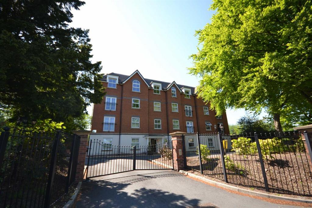 wigan-lane-wigan-wn1-2rb-2-bed-apartment-150-000