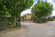 164e7317-c2a1-427...