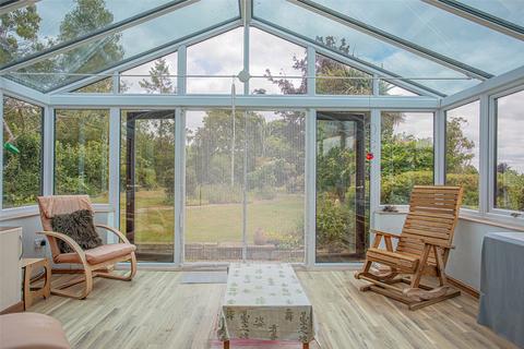 undefined, Holdens Way, Curry Rivel, Somerset