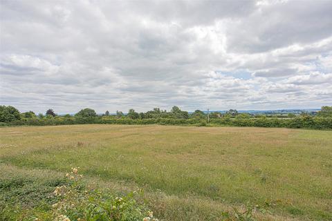 undefined, Holdens Way, Curry Rivel, Somerset