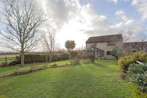undefined, Holdens Way, Curry Rivel, Somerset