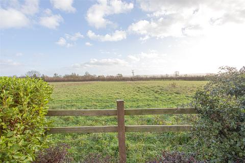 undefined, Holdens Way, Curry Rivel, Somerset