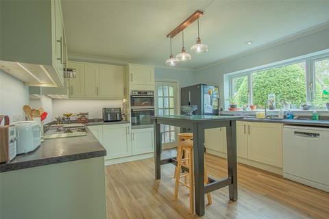 undefined, Holdens Way, Curry Rivel, Somerset