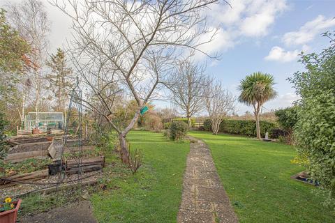undefined, Holdens Way, Curry Rivel, Somerset