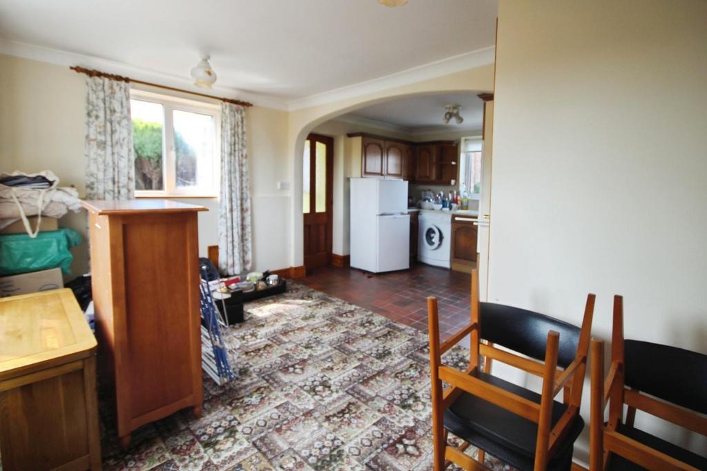 45e6396e-IMG 1767.JPG