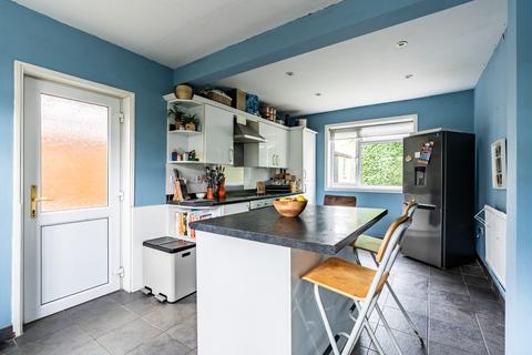 3 bedroom semi-detached house for sale, Lawrence Weston, Bristol BS11