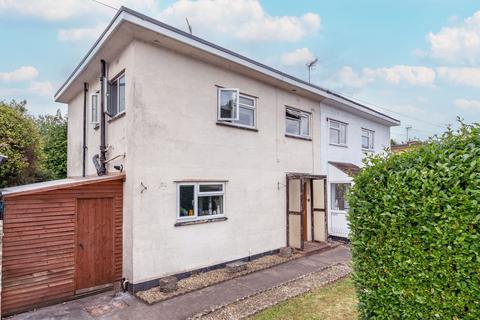 3 bedroom semi-detached house for sale, Lawrence Weston, Bristol BS11