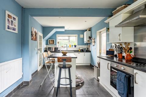 3 bedroom semi-detached house for sale, Lawrence Weston, Bristol BS11