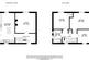 10 Badenham Grove-High