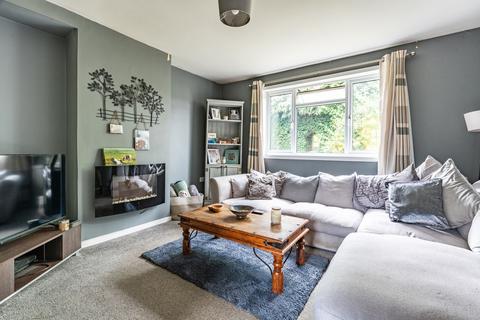 10 Badenham Grove, Bristol, BS11 0LN