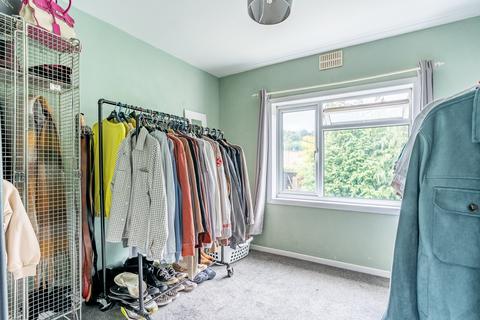 10 Badenham Grove, Bristol, BS11 0LN