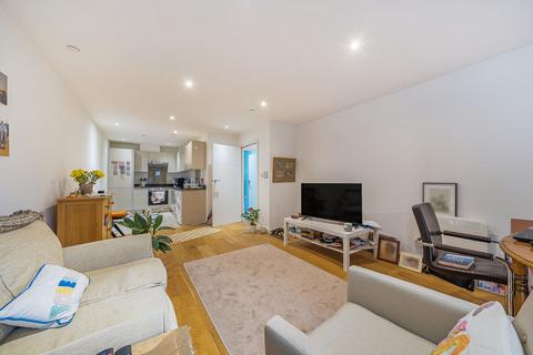 1 bedroom apartment for sale, High Street, New Malden, KT3 4