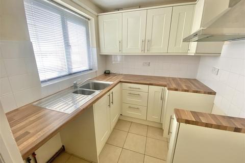 2 bedroom terraced house for sale, Squires Court, Bicton Heath, Shrewsbury