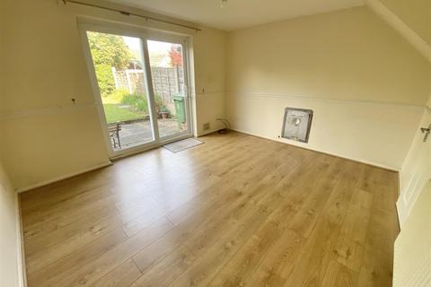 2 bedroom terraced house for sale, Squires Court, Bicton Heath, Shrewsbury