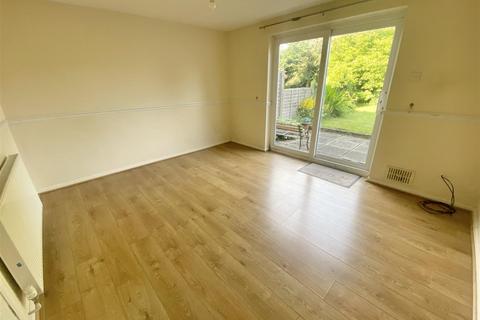 2 bedroom terraced house for sale, Squires Court, Bicton Heath, Shrewsbury