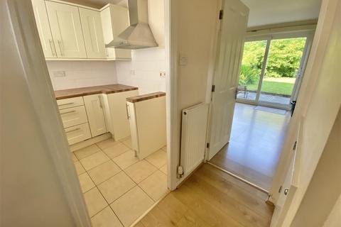 2 bedroom terraced house for sale, Squires Court, Bicton Heath, Shrewsbury