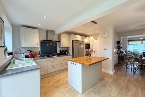 41 Conway Road, Shirley, Solihull, B90 4RF