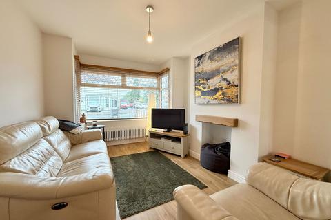 41 Conway Road, Shirley, Solihull, B90 4RF
